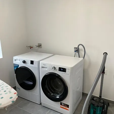 Habitación en casa particular Avec Wc Et Sdb Prives Dans Grande Maison A Cote Du Campus Artem - Thermal Et Parc Des Expos Vandoeuvre-lès-Nancy