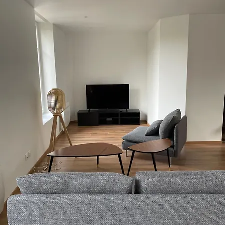 Avec Wc Et Sdb Prives Dans Grande Maison A Cote Du Campus Artem - Thermal Et Parc Des Expos Habitación en casa particular *