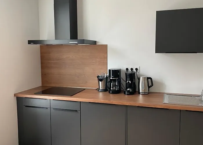 Avec Wc Et Sdb Prives Dans Grande Maison A Cote Du Campus Artem - Thermal Et Parc Des Expos 旺德夫尔莱南锡