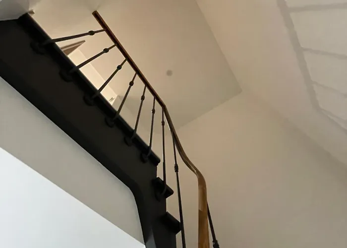 Avec Wc Et Sdb Prives Dans Grande Maison A Cote Du Campus Artem - Thermal Et Parc Des Expos