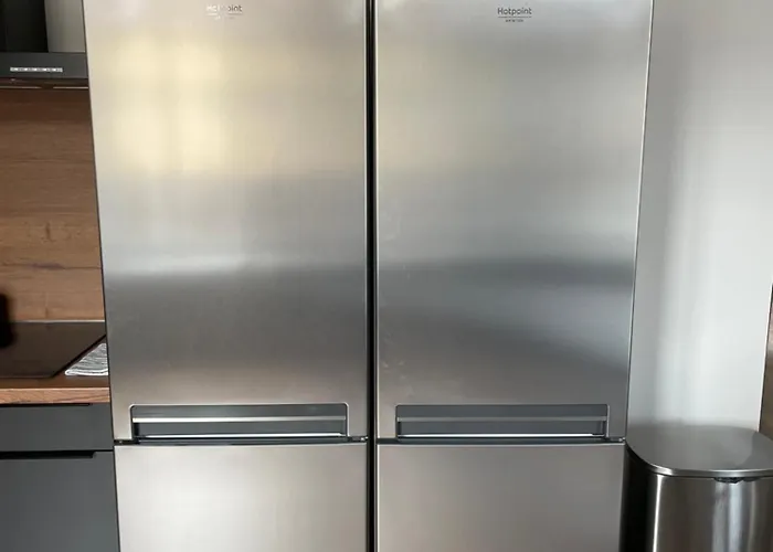 Avec Wc Et Sdb Prives Dans Grande Maison A Cote Du Campus Artem - Thermal Et Parc Des Expos 旺德夫尔莱南锡